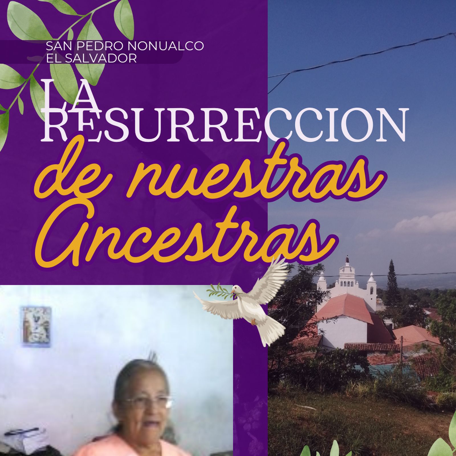 IMAGENES BLOGGER (3)