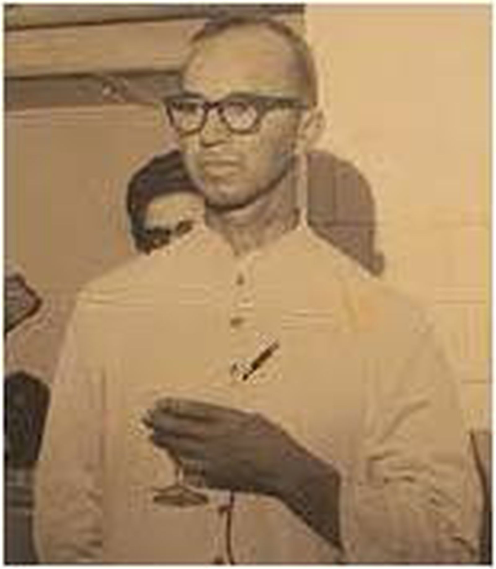 Gerardo Valencia Cano