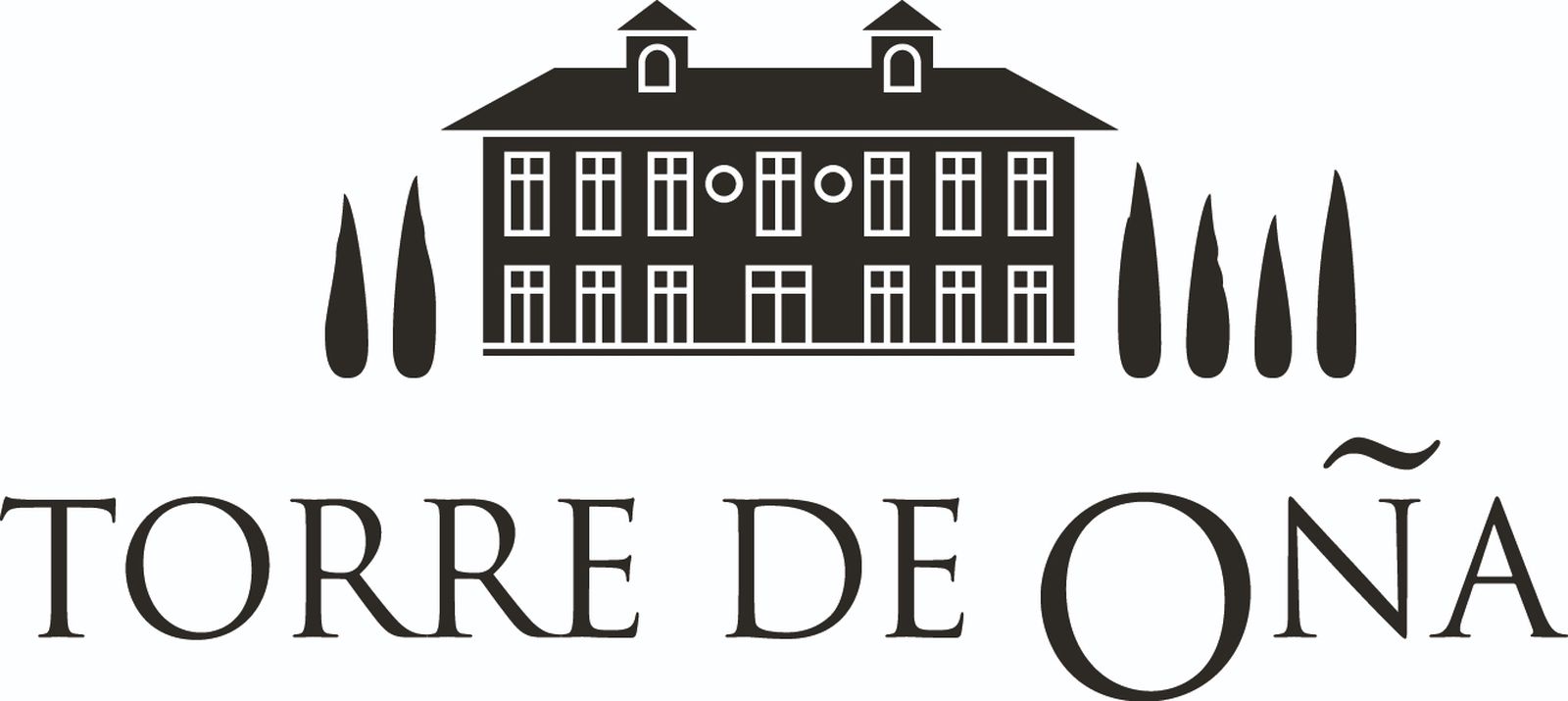 SAVE_20211003_094216