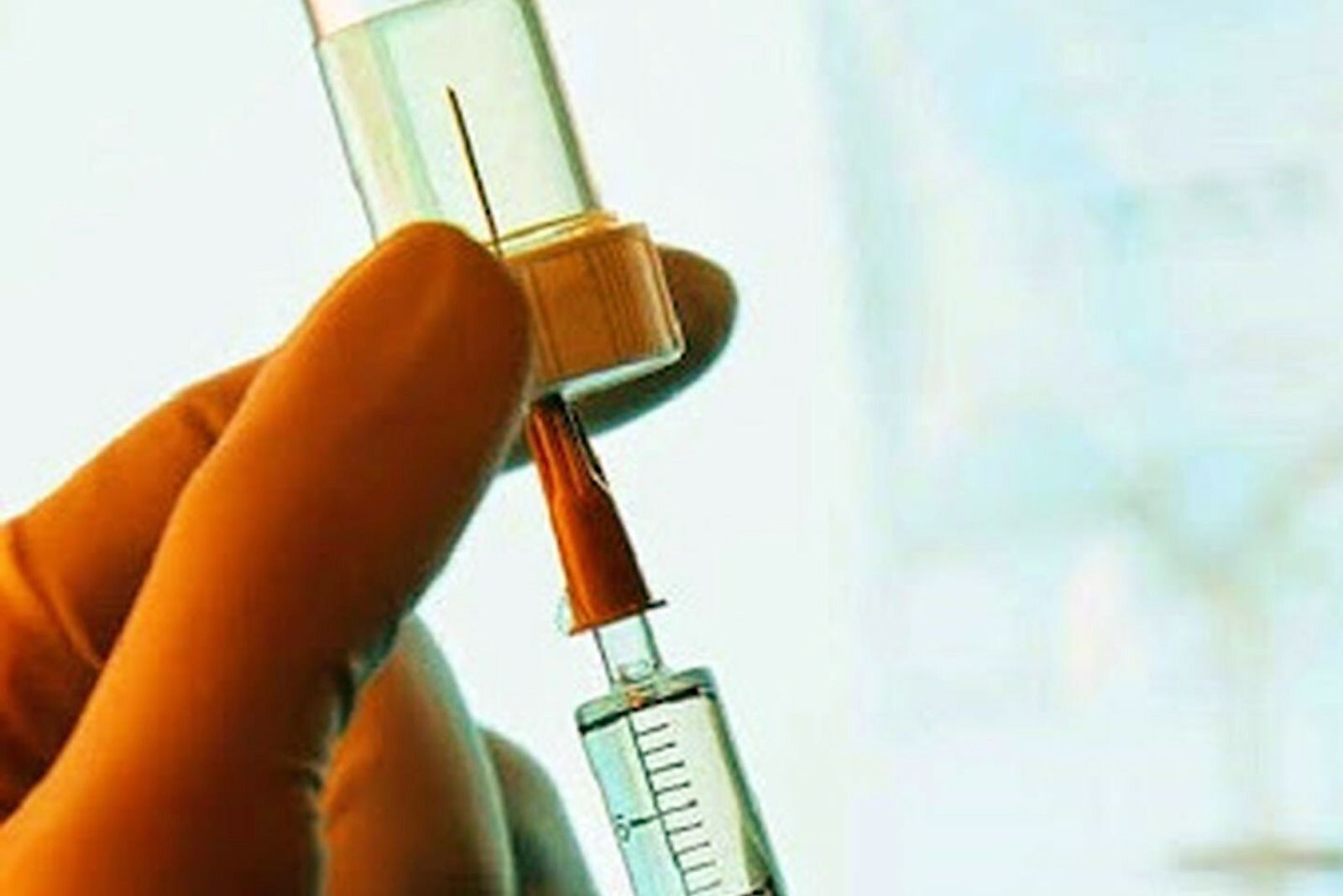 Proyecto legal de cuidados paliativos: "Nos convertimos en dueño de la vida!