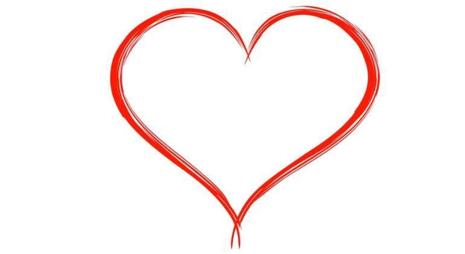 Un corazón hecho a medida