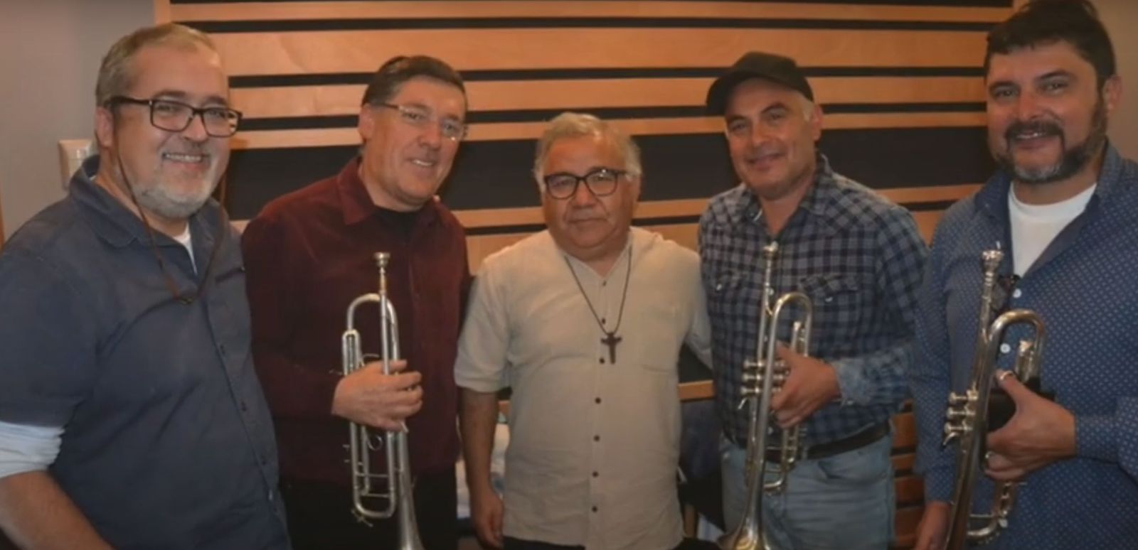 autores-e-intérpretes-misa-de-atacama