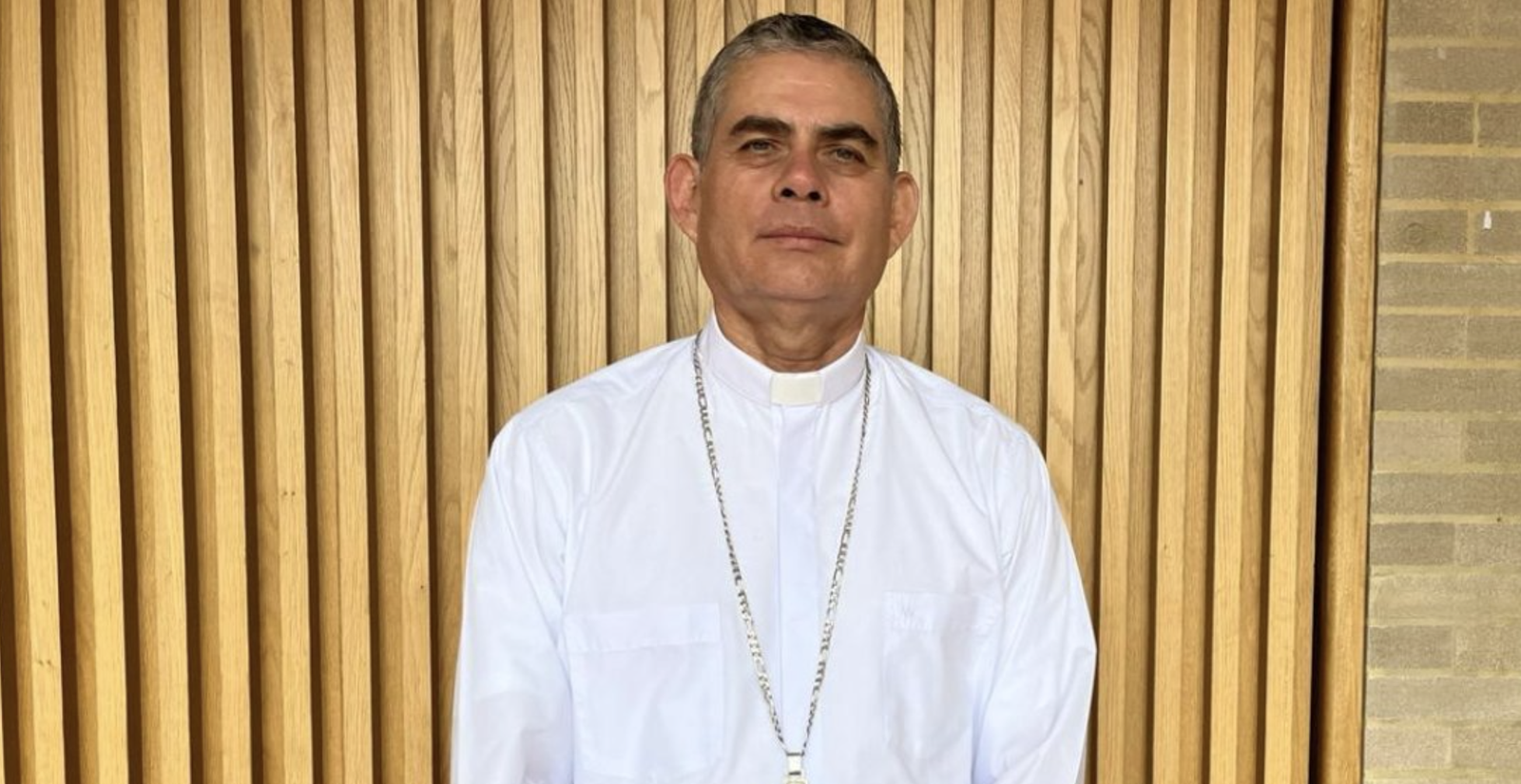 Teodoro González
