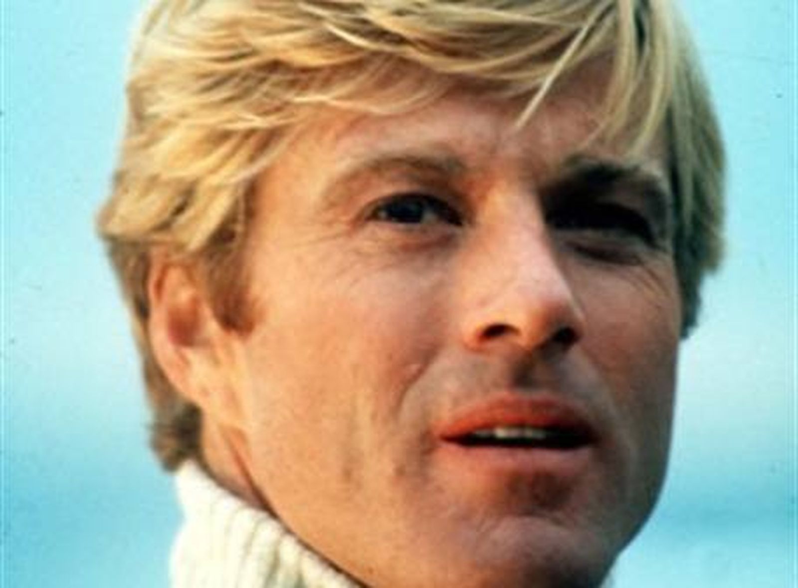 vye12aa130409,photo02_456_336