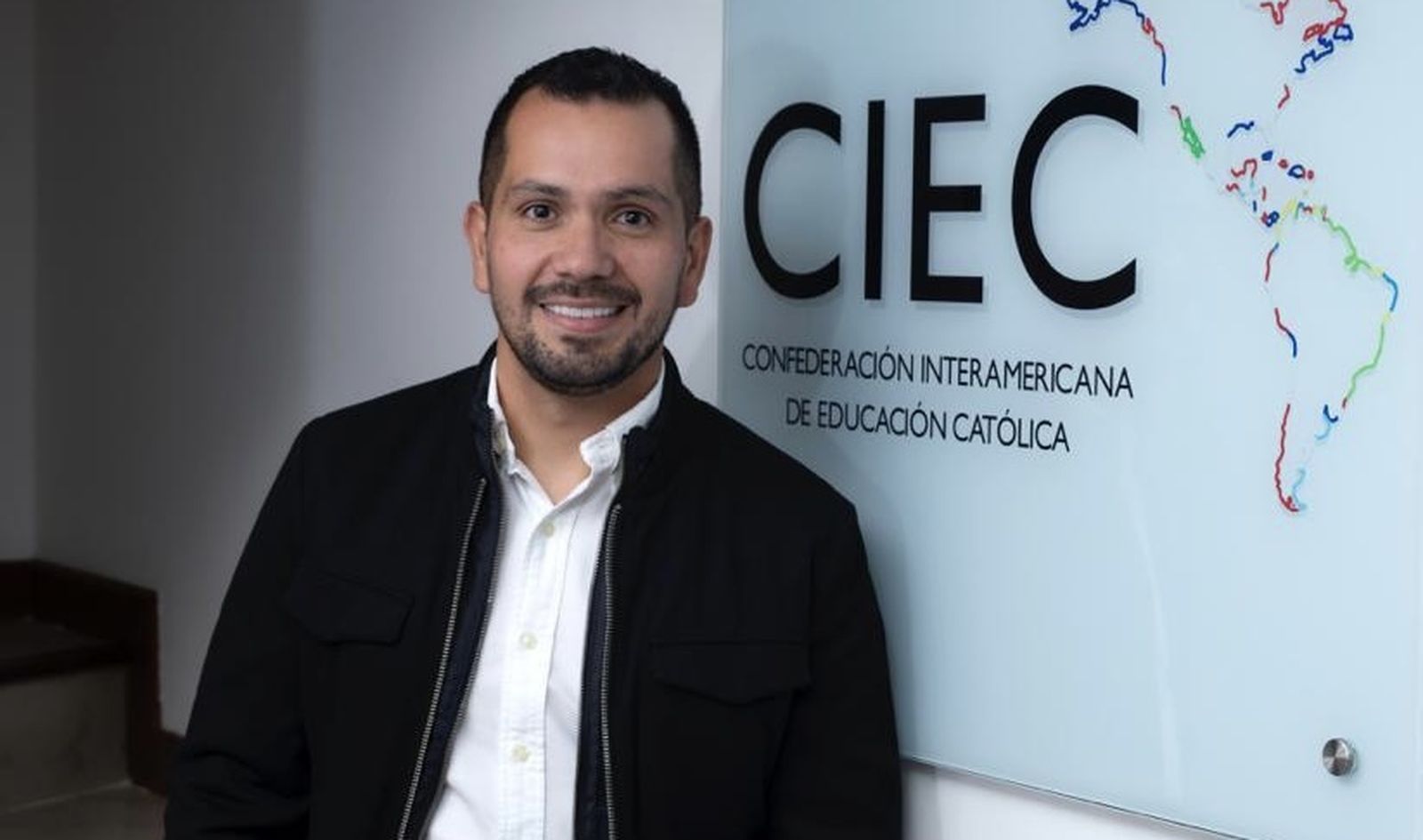 Óscar Pérez Sayago