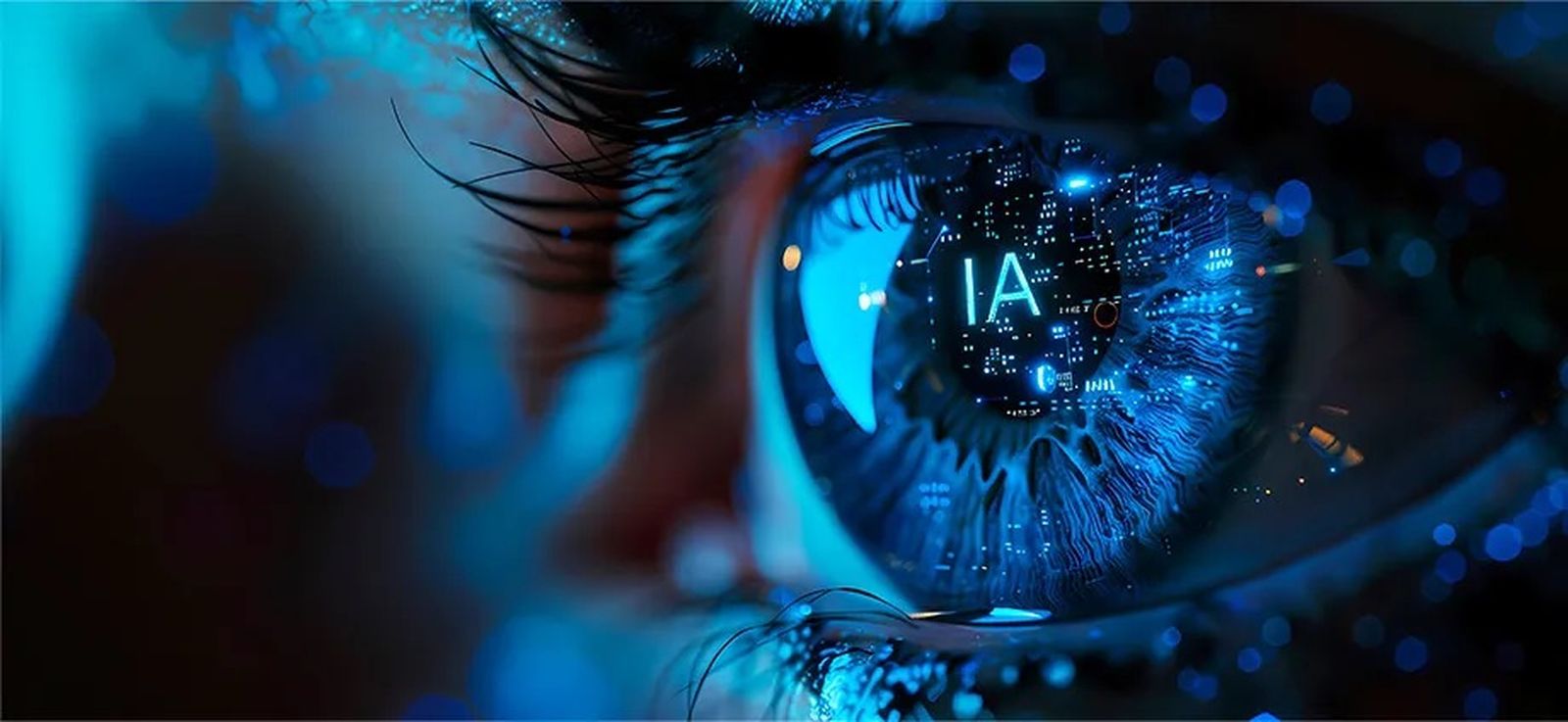 Inteligencia artificial