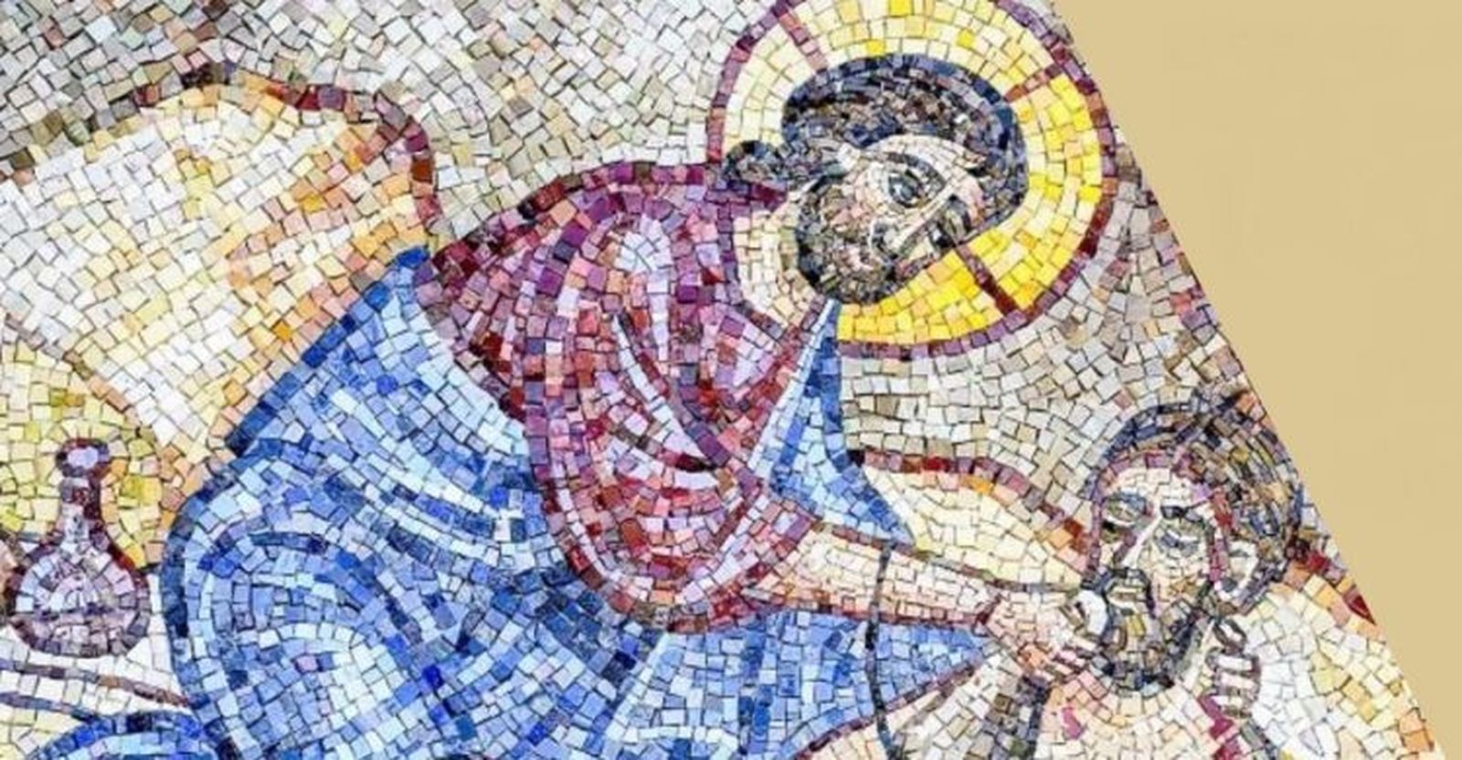 Oración para la unidad