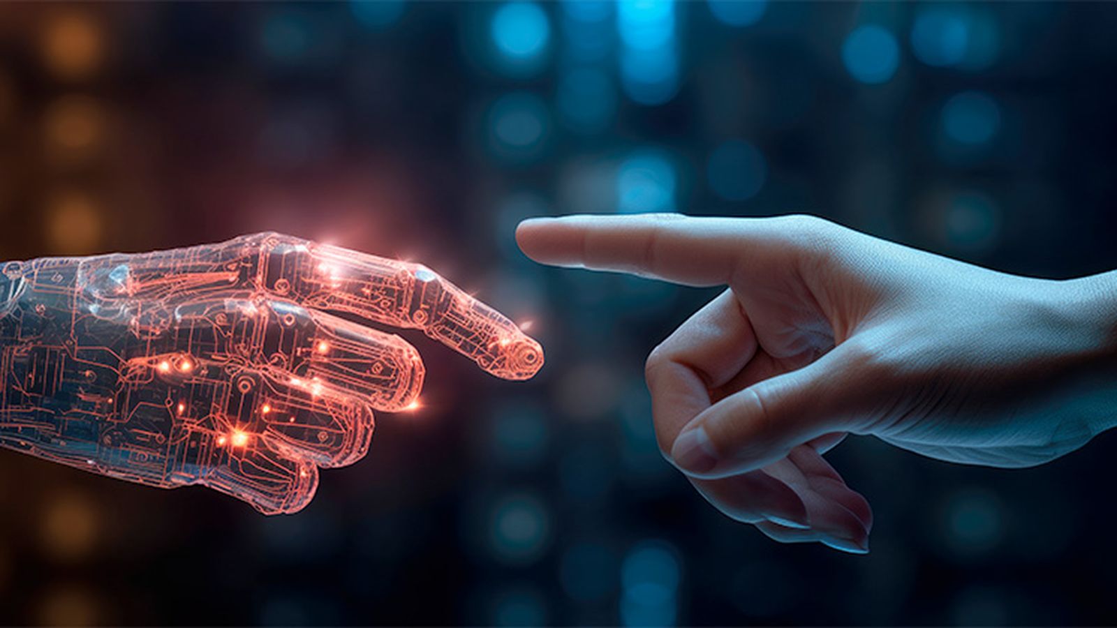 Inteligencia Artificial