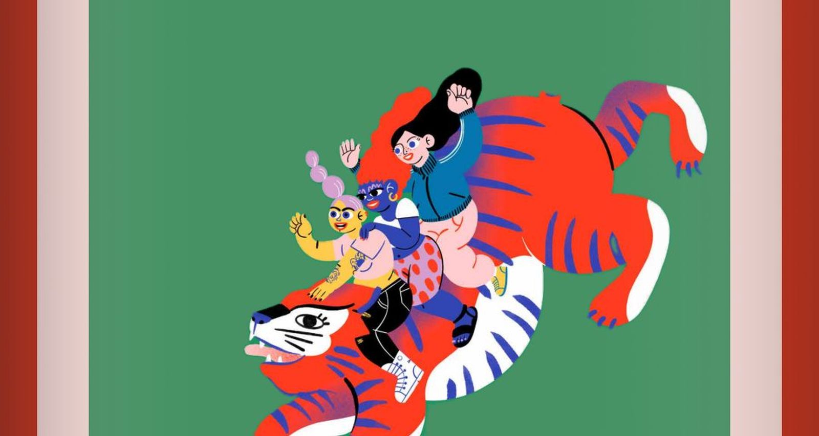 Nuevo estudio de Deusto sobre las violencias machistas