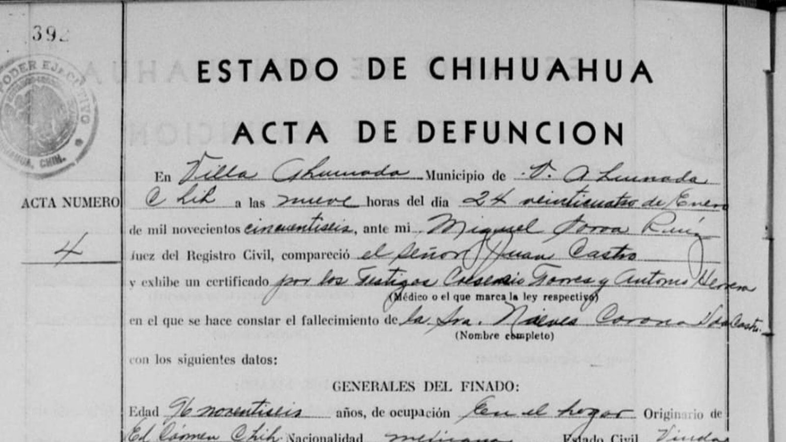 PHOTO-2026-04-26-02-02-43