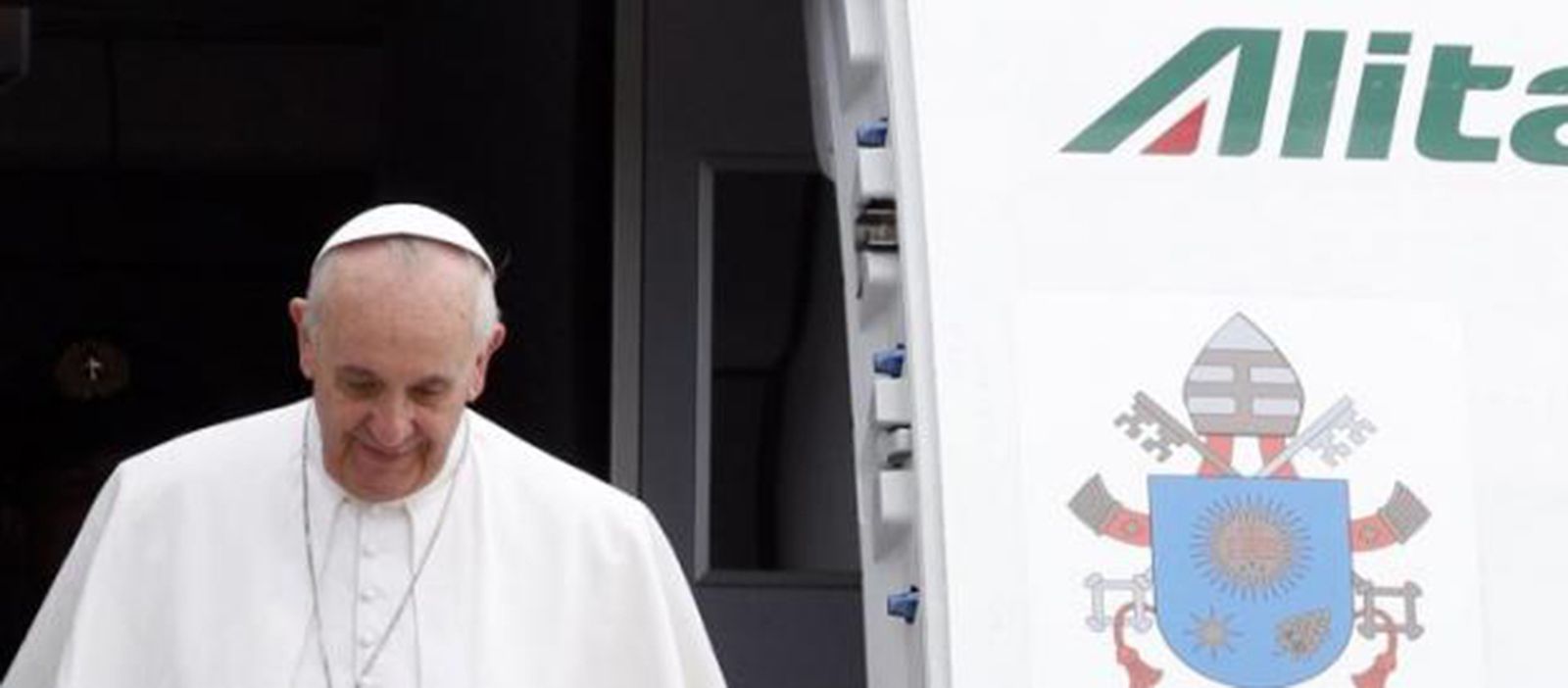 Francisco viaja al centro de la Europa soberanista y antimigración