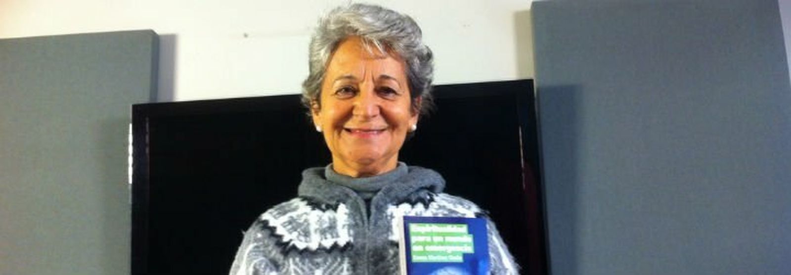 Emma Martínez Ocaña