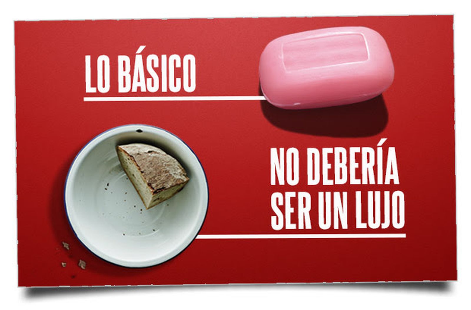 Campaña Misiones Salesianas y Jóvenes y Desarrollo