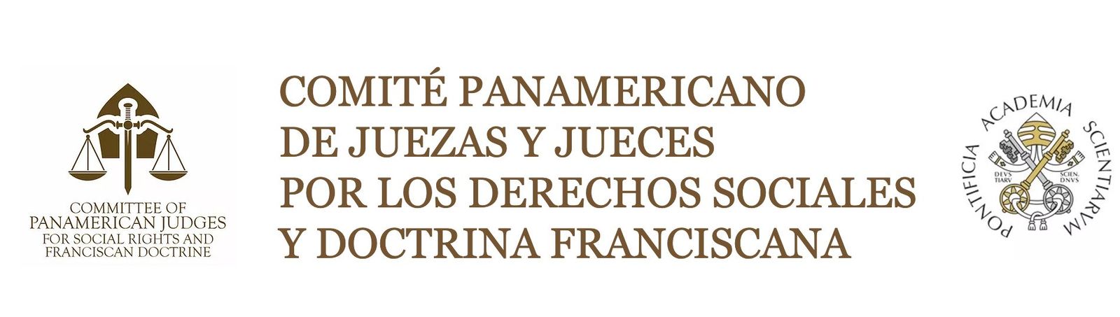 Comité Panamericano