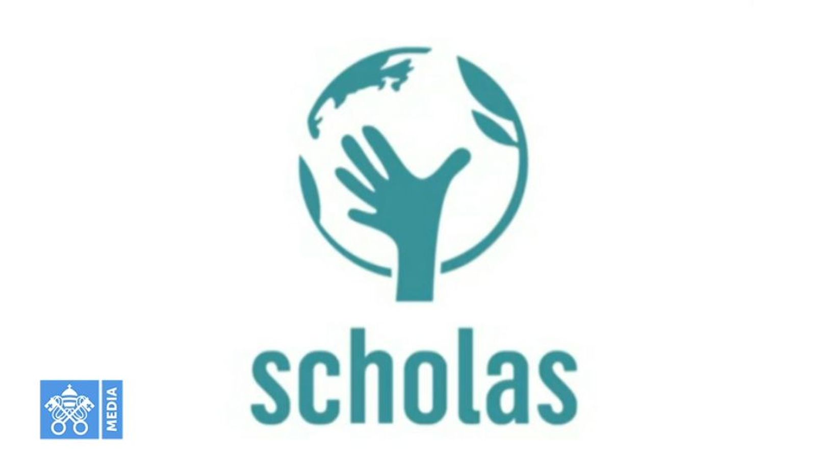 Scholas