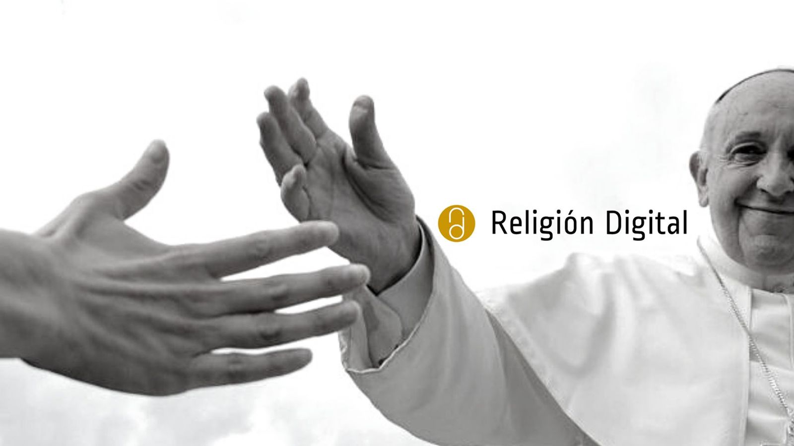 RD se refuerza con nuevas alianzas que nos confirman como el principal medio de información religiosa en la red