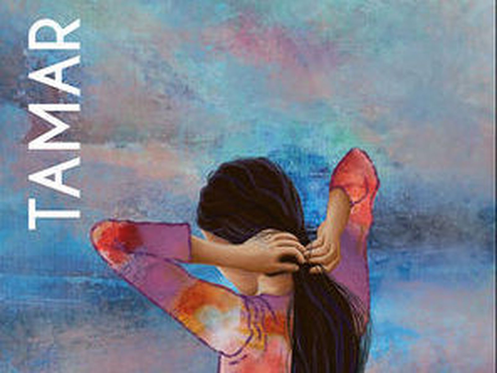 Lo que Tamar sugiere: volver a pensar los modelos de mujer