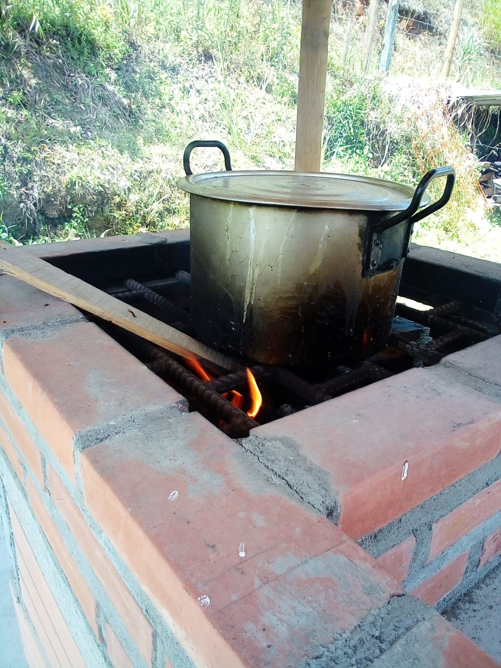 PHOTO-2024-08-17-15-00-26