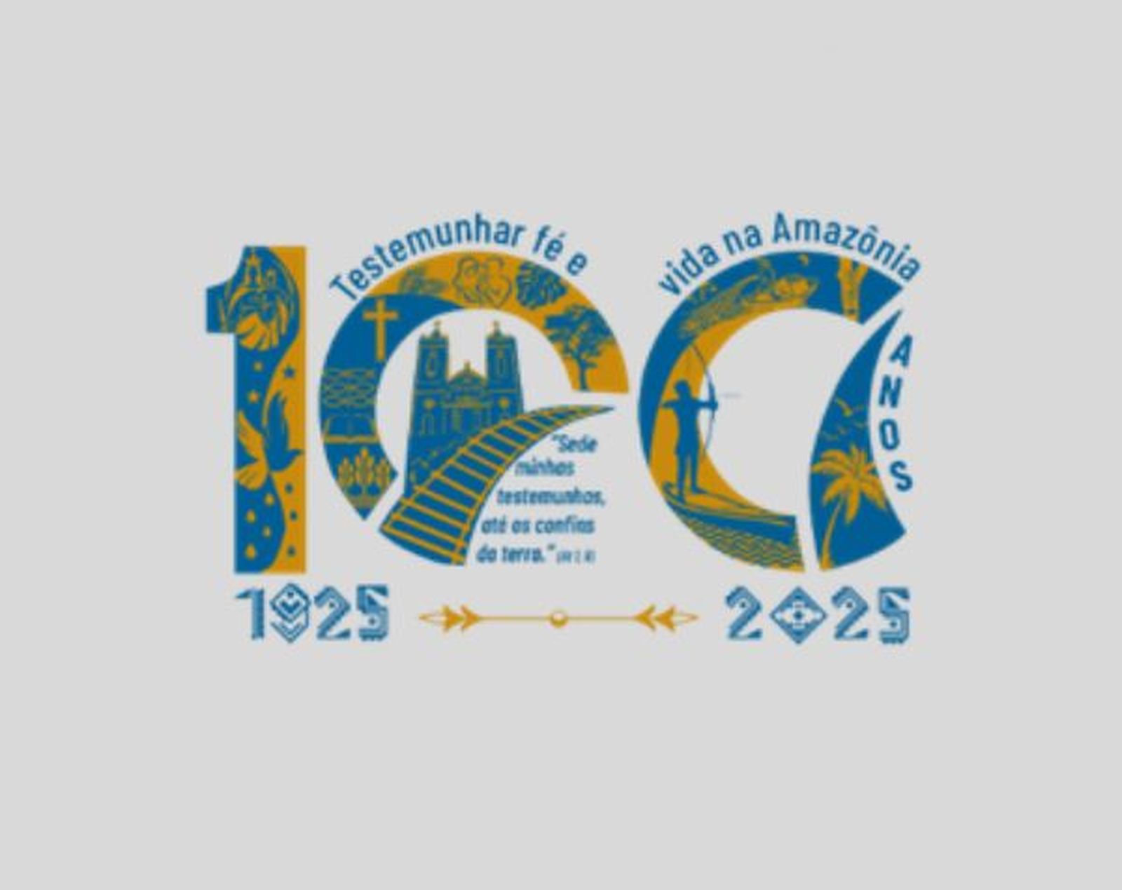 Caminar juntos para garantizar el derecho a la Eucaristía