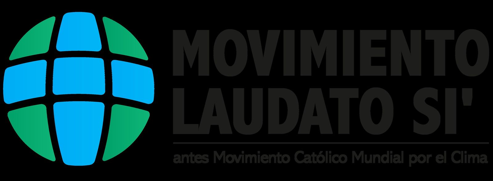 El Movimiento Católico Mundial por el Clima pasa a denominarse Movimiento "Laudato así"