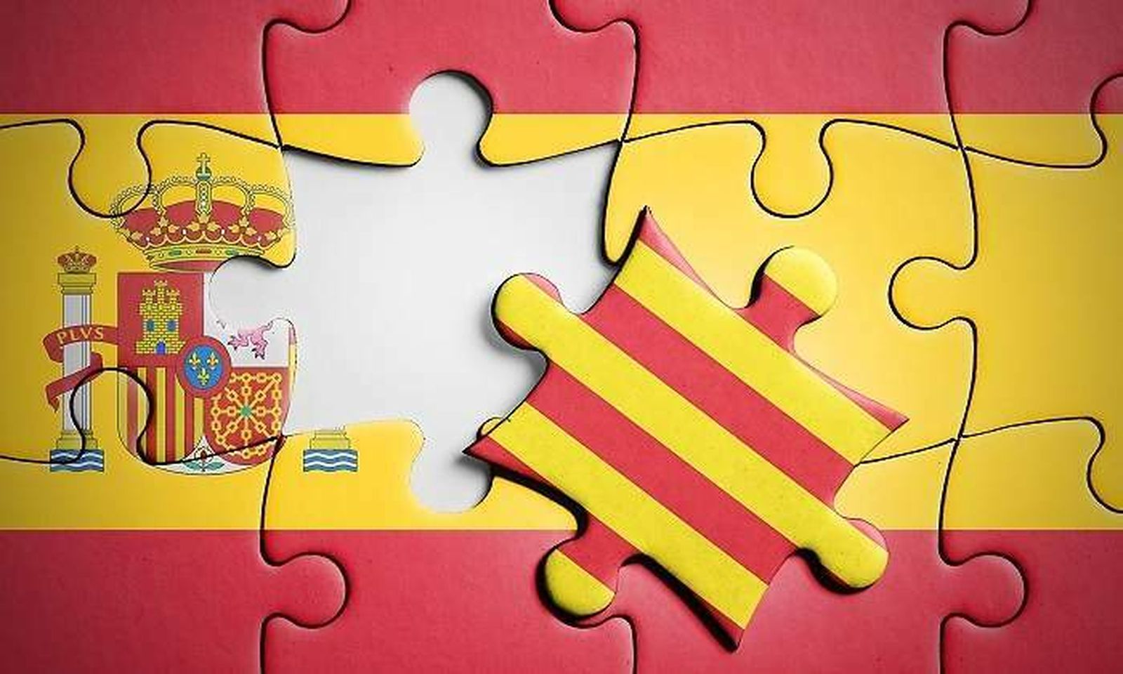 Carta a los españoles desde Cataluña