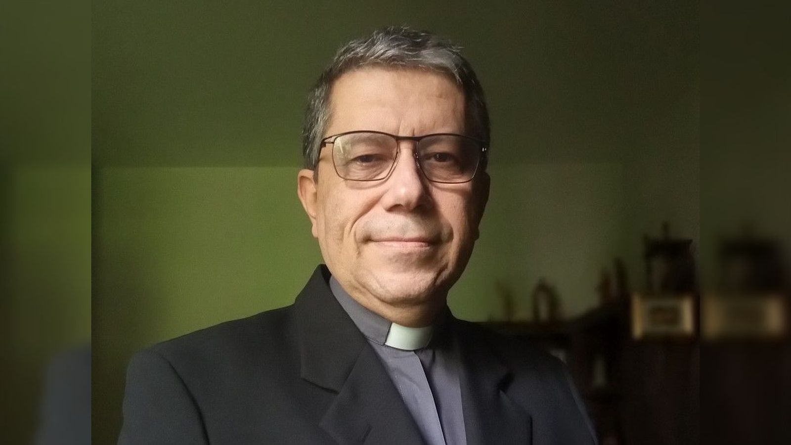 Edilson de Souza Silva