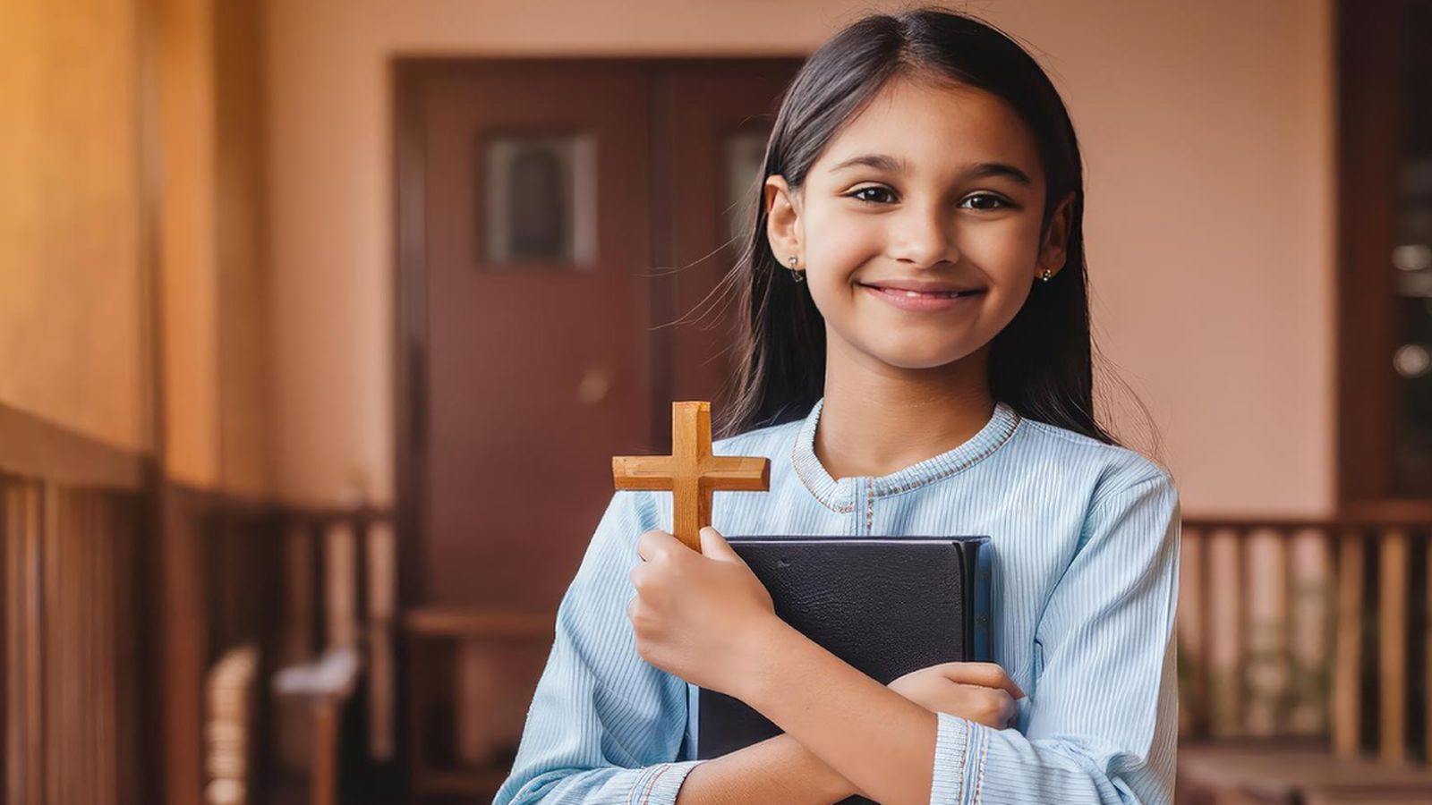 29.° Congreso Interamericano de Educación Católica