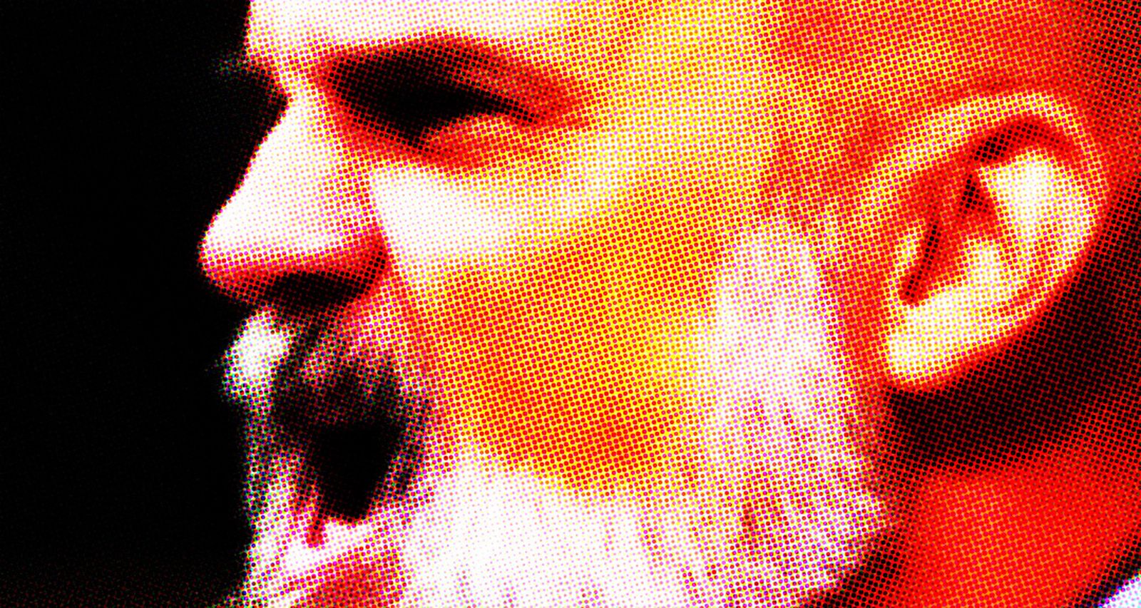 Congreso de los Diputados