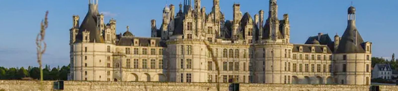 colin-variations-cpe-bach