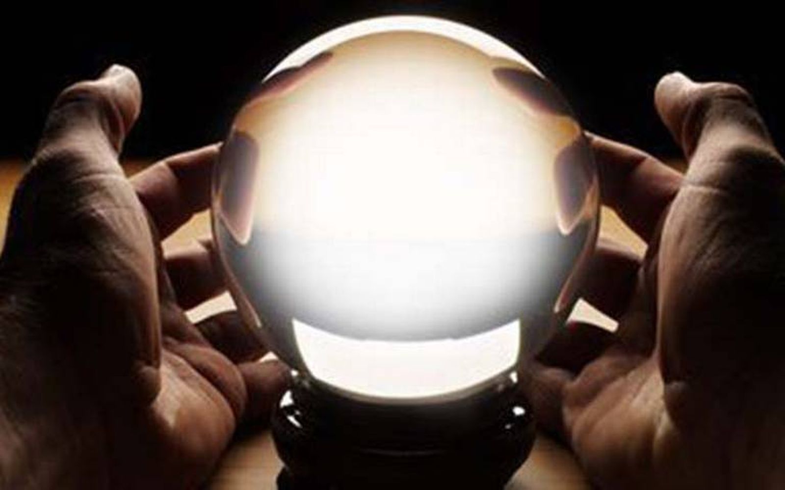 Profetas de ignorancias