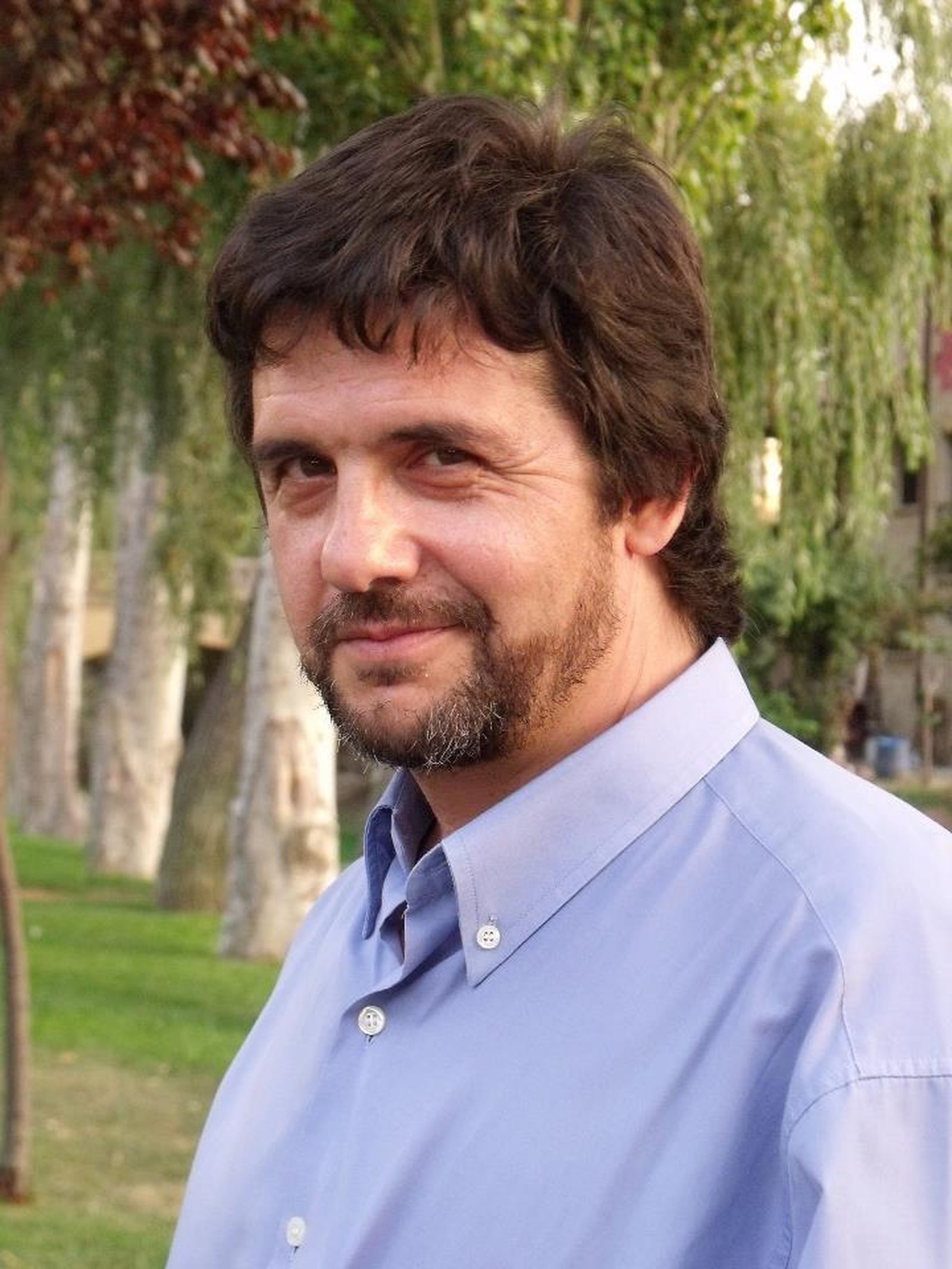 Con algo de lo hermoso que se ha cruzado en mi vida este año 2020 , mi Feliz Navidad y mis mejores deseos para un Año Nuevo cargado de Esperanzas