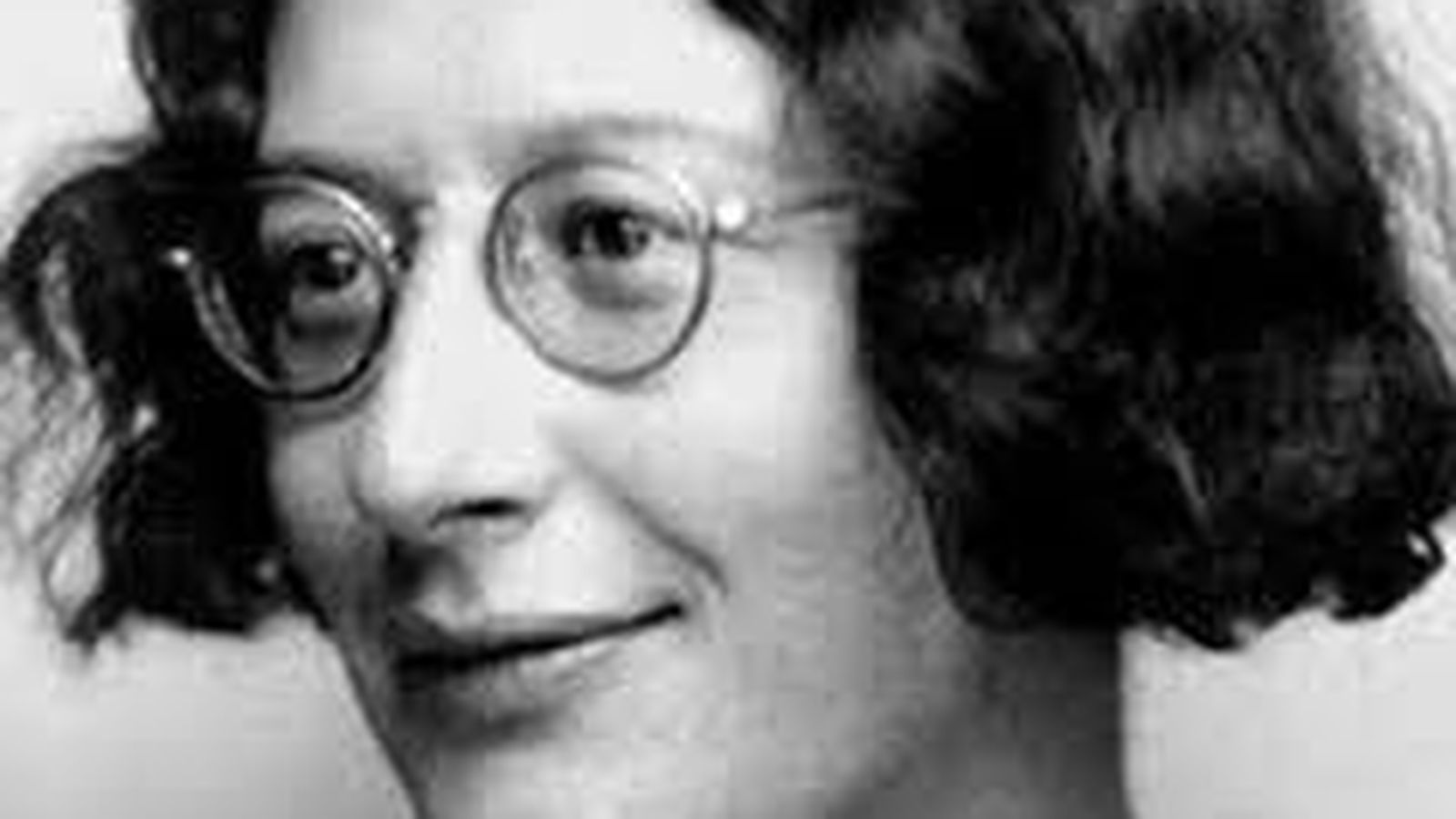 Simone Weil
