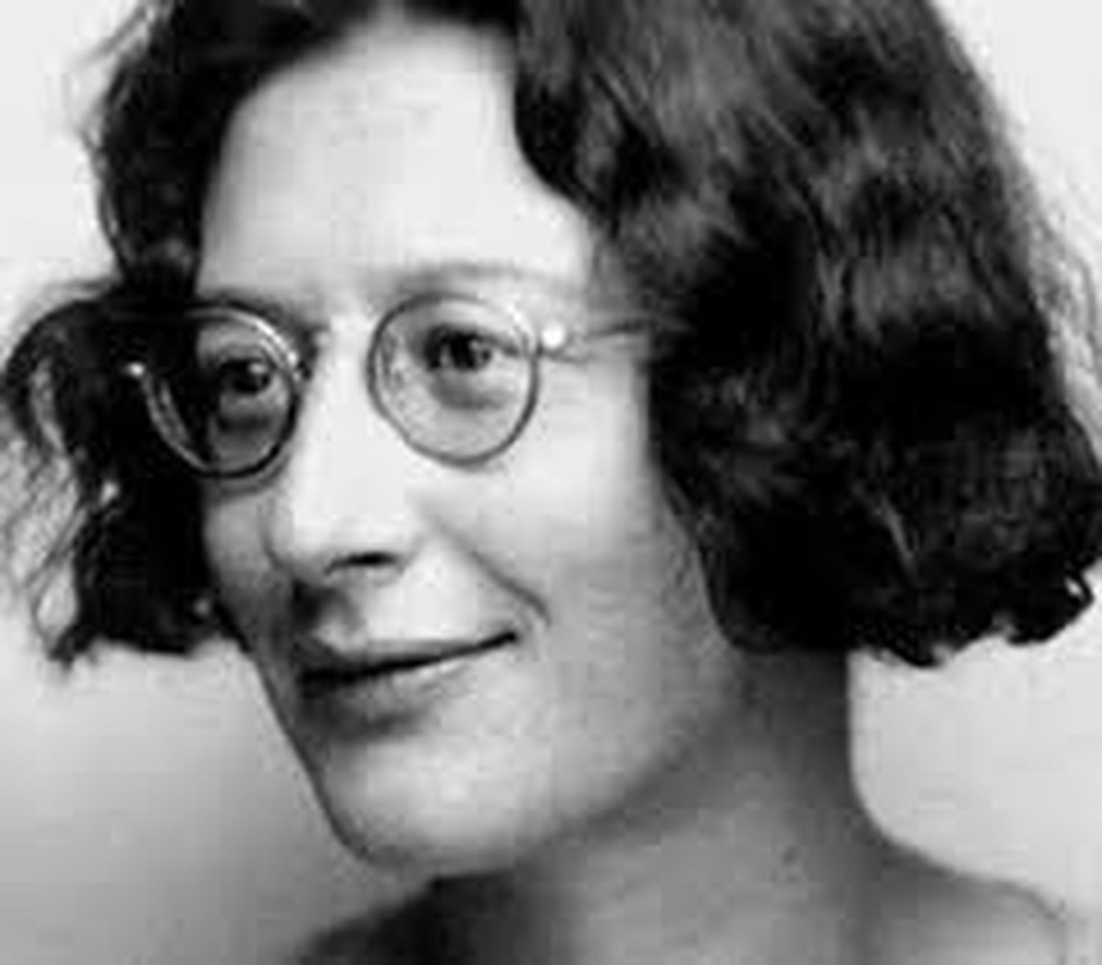 Simone Weil