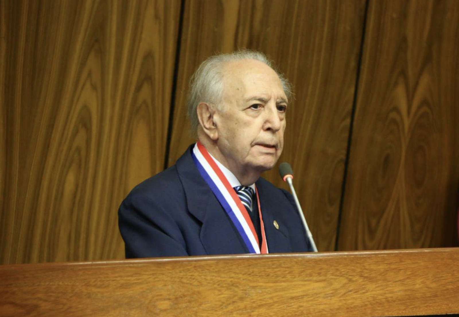 Jesús Montero Tirado