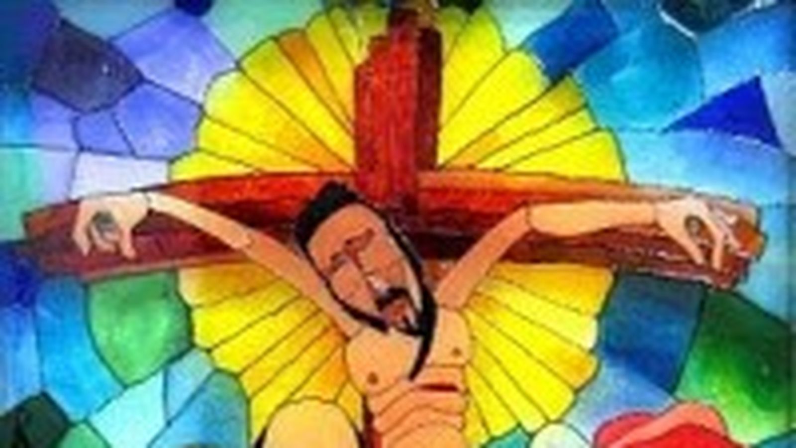 La Iglesia de los pobres