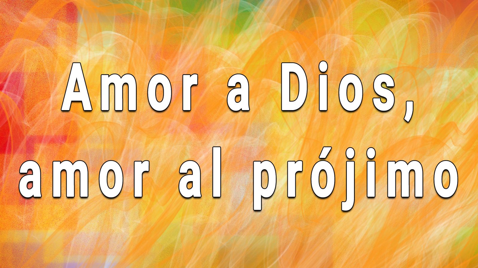 amo
