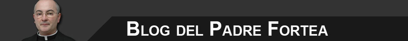 El plebiscito Fortea.