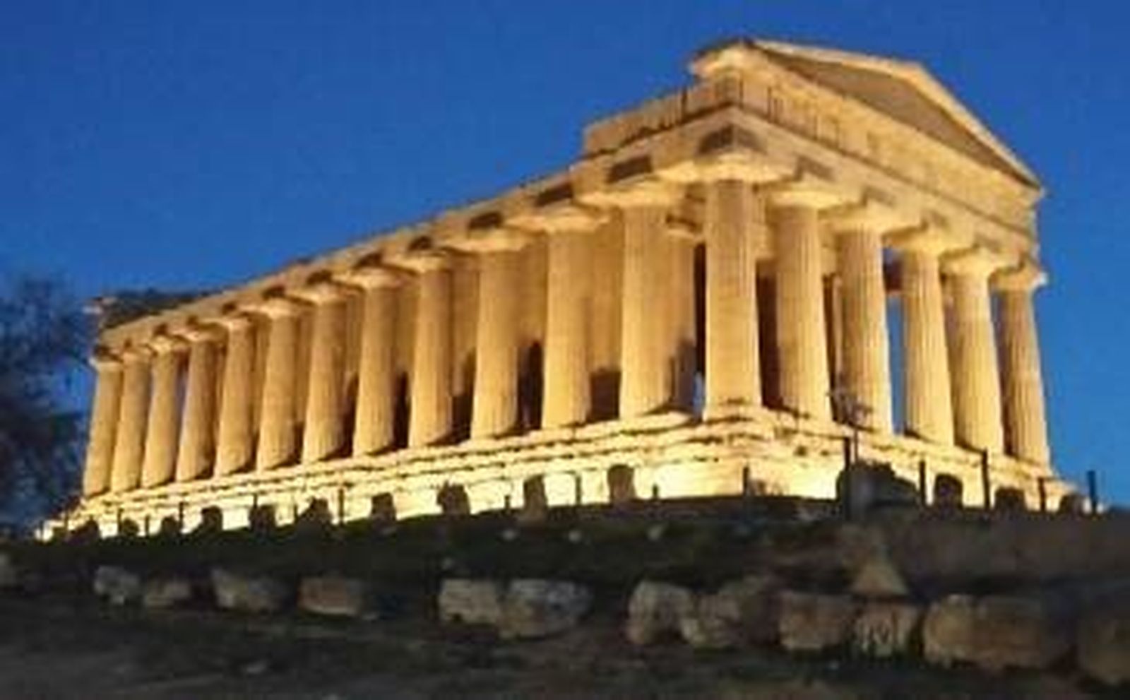 XXV Domingo del Tiempo Ordinario "C"