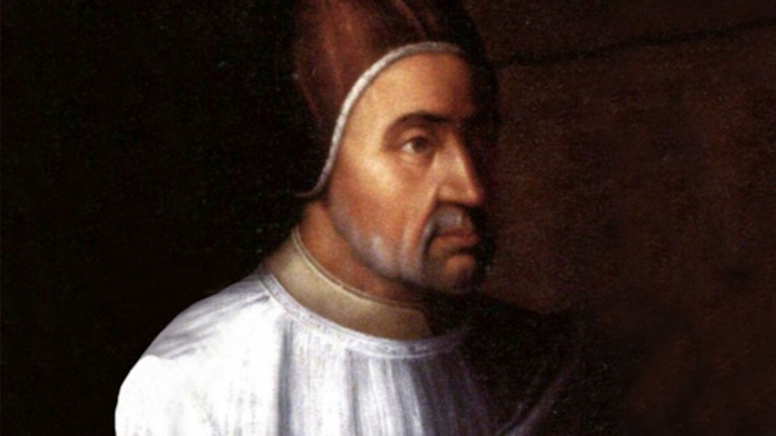 Eugenio IV