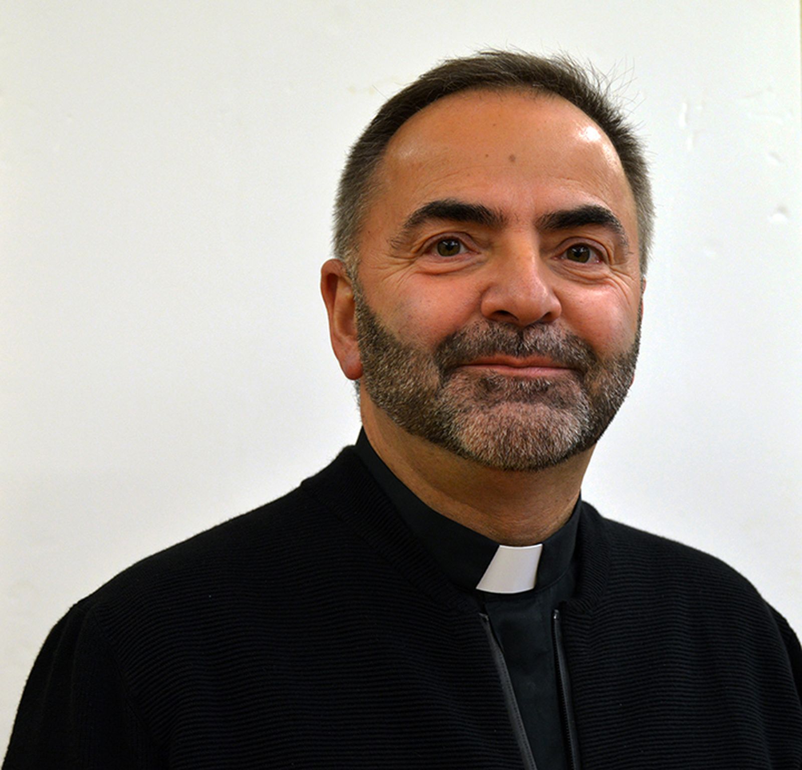 José San José Prisco