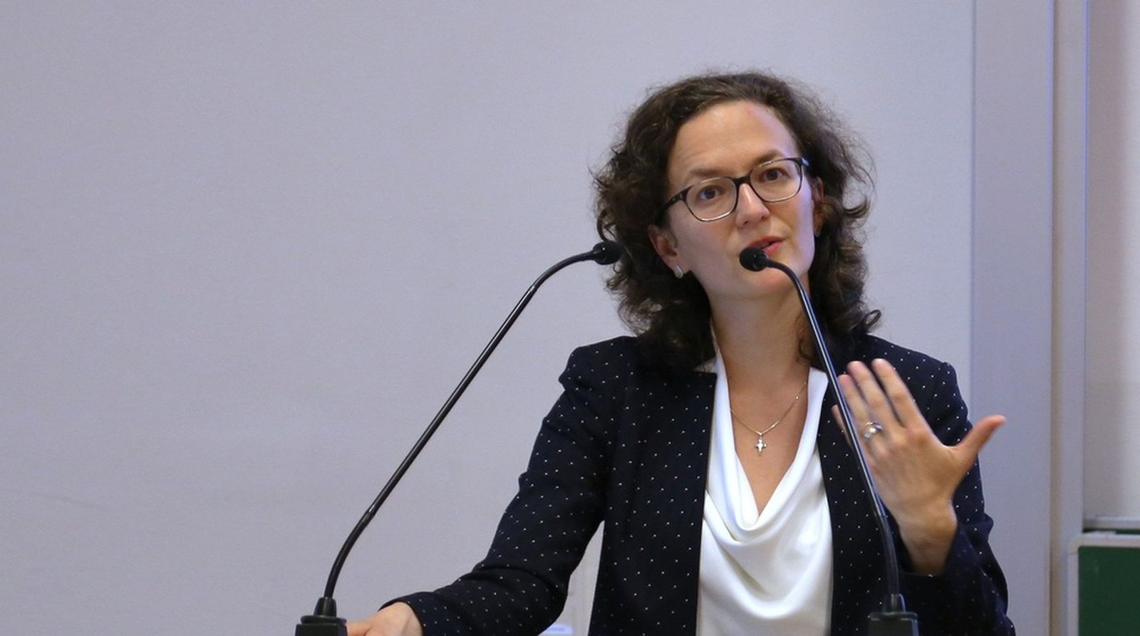 Michaela Quast-Neulinger