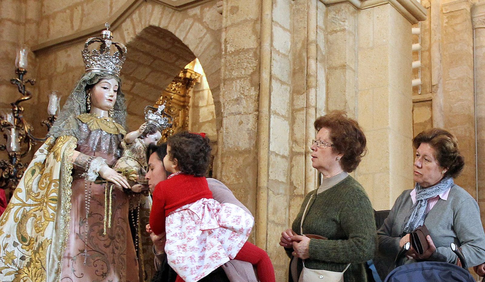 Religiosidad-Popular_12449