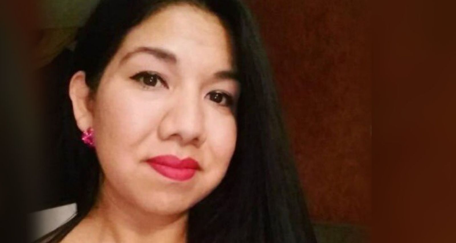 Luz Elena Bracamonte