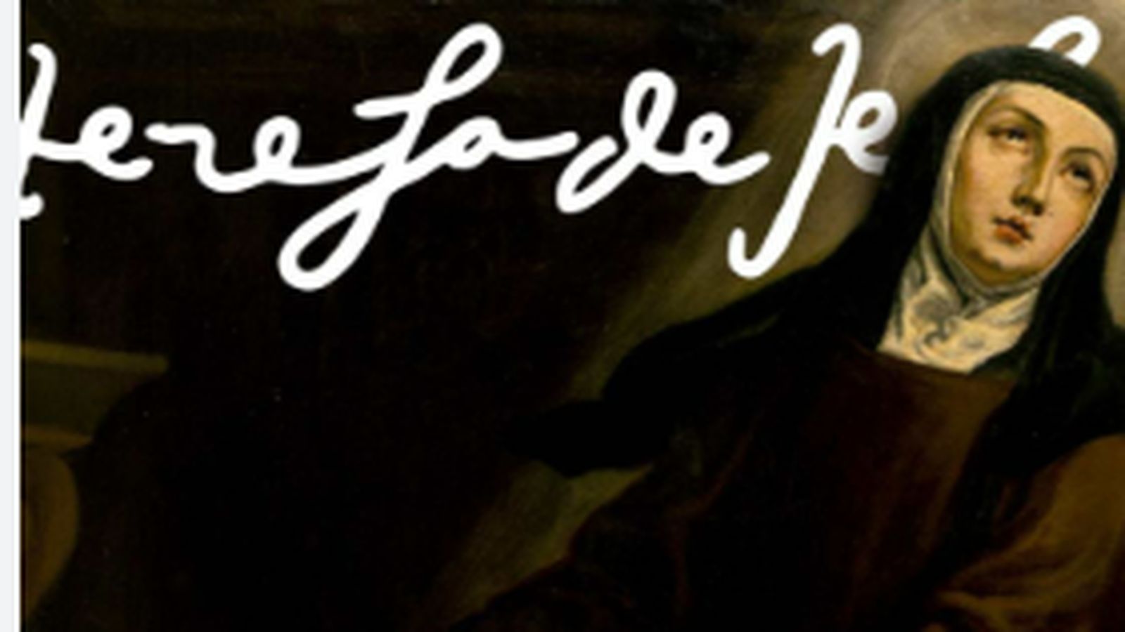 rezar entre pucheros