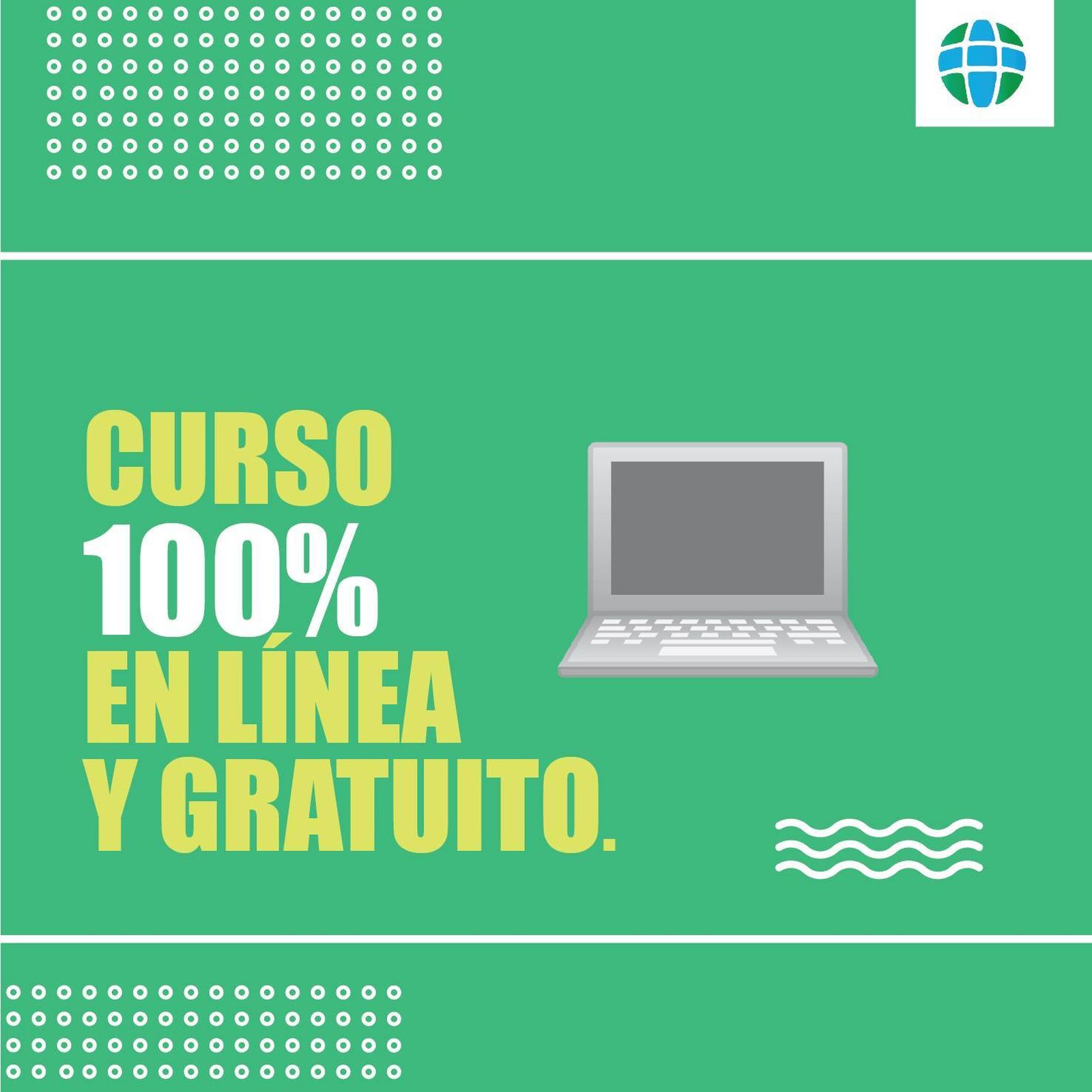 109266039_911396486027401_9009763650164358309_o