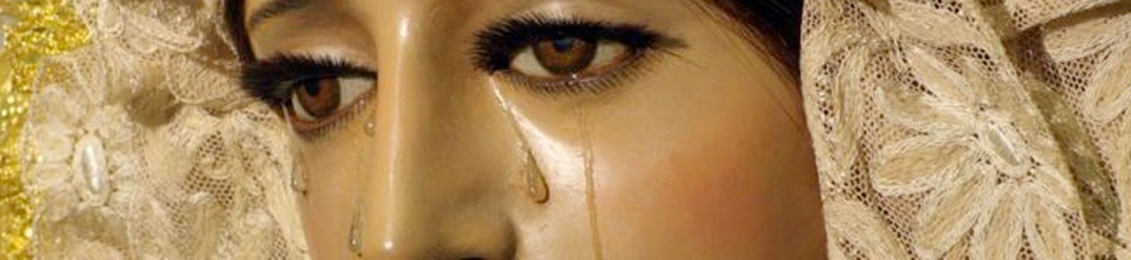 regina-coeli-lebegue