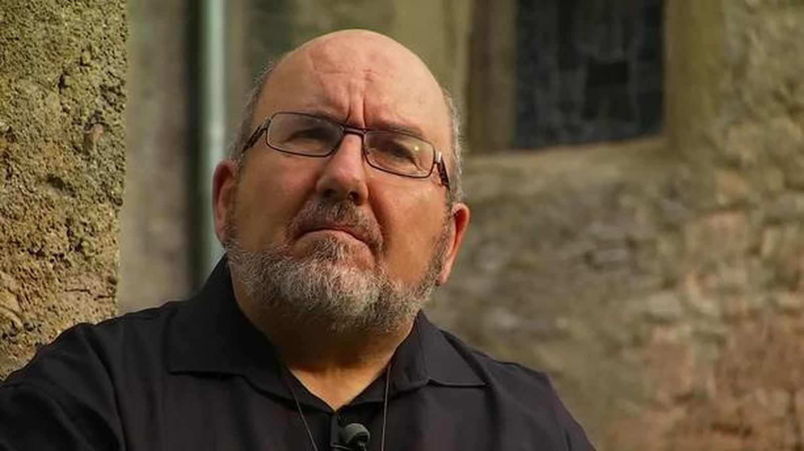 Pierre Vignon: "Hemos sido tontos durante 70 años y ahora toca pagar la factura"