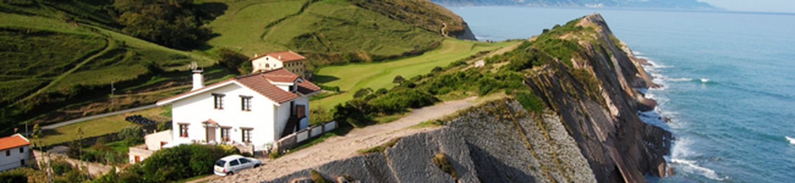 bach-bantock-wachet-auf