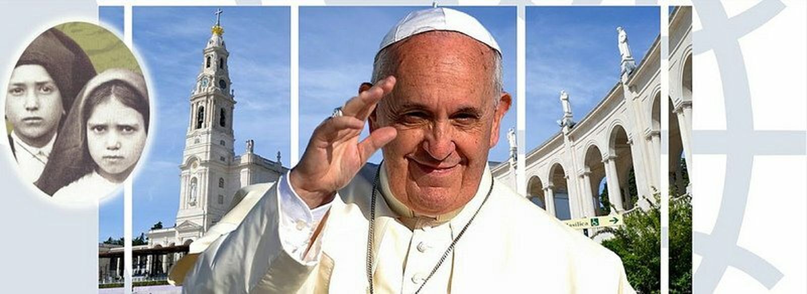 El Pap ay los pastorcillos