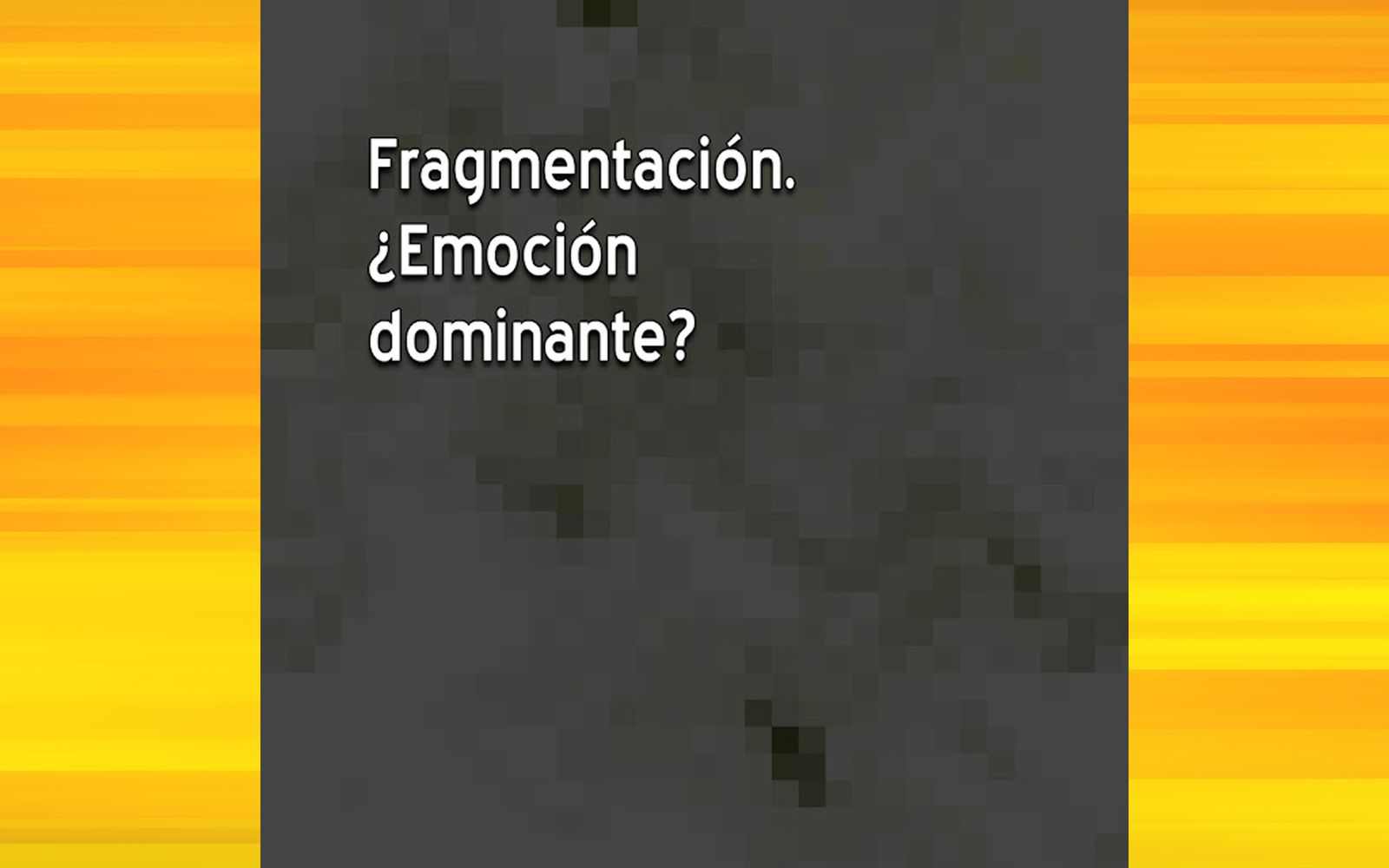 fra